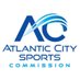 AC Sports Commission (@PlayACSports) Twitter profile photo