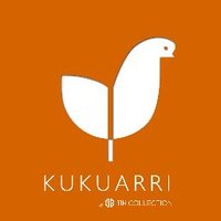 KukuarriDonosti (@kukuarridonosti) 's Twitter Profile