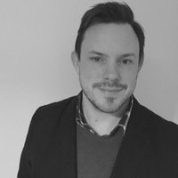 Tristan Stubbs (@tristanstubbs) 's Twitter Profile