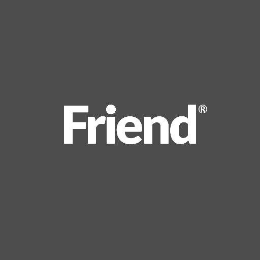 Friend are a team of corporate reporting, comms and branding specialists delivering strategic and creative communications across all media