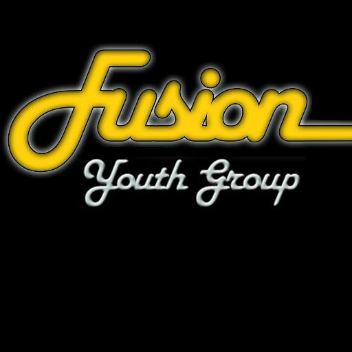 Wakefields Autism Spectrum Youth Group, Fusion. Meeting weekly, enabling like minded people to connect whilst being encouraged and supported.