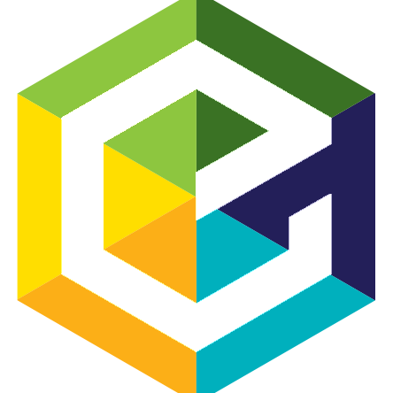 HEXAGON_Equity's profile picture. Plateforme de #crowdbuilding pour le #FinancementParticipatif de #projets #immobiliers. #Investisseurs, #Entrepreneurs, participez avec nous à l'économie réelle