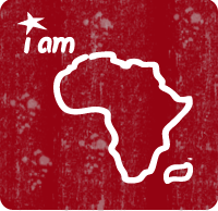 iamafrica's profile picture. i am Africa is poised to be one of the most original brands in the fashion industry, the brand's objective is to empower Africa.