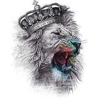 Marshawn Cherry (@mrcherry3232) 's Twitter Profile