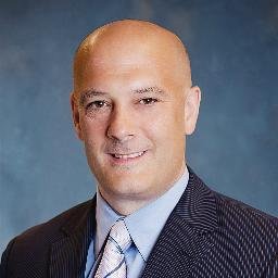 Managing Director #StearnsWholesale at @Stearns_Lending one of the largest wholesale lenders in the country. We Can Help You!® NMLS#1854 https://t.co/5sfgxnWeO7