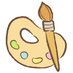 Arts Halton (@artshalton) Twitter profile photo Arts Halton (@artshalton) Twitter profile photo