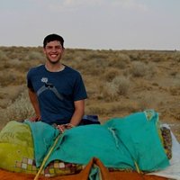 Eric Wittkop (@ericwittkop) 's Twitter Profile