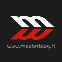 Master Blog(@MasterblogBo) 's Twitter Profile Photo