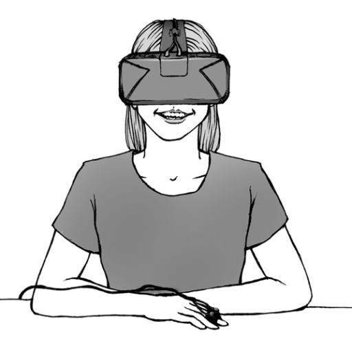 Dani_0809's profile picture. 