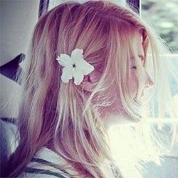 MatveyMari's profile picture. 