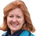 Victoria Borwick (@backborwick) Twitter profile photo Victoria Borwick (@backborwick) Twitter profile photo