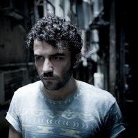 edu anmu (@eduanmu) 's Twitter Profile