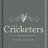 The Cricketers