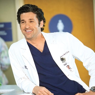 designcycles's profile picture. design is life!!