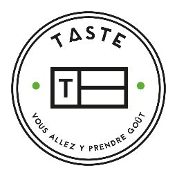 Le repère de la production locale ∣ 100% petits producteurs
∣ Manger Bon & Sain
Livraison en France et à l'étranger 🇫🇷🥖