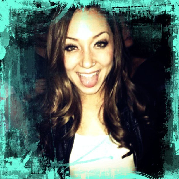 hohvmrtew1's profile picture. 