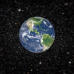 Do you have a Worldwide Business or a Worldwide Crowdfunding Project running? Send me your business advertising/presentation video or email me your YouTube link