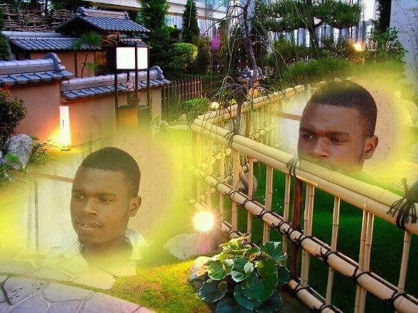 kumbukani_02552's profile picture. Good