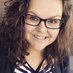 Amy Talarico (@amytalarico) Twitter profile photo Amy Talarico (@amytalarico) Twitter profile photo