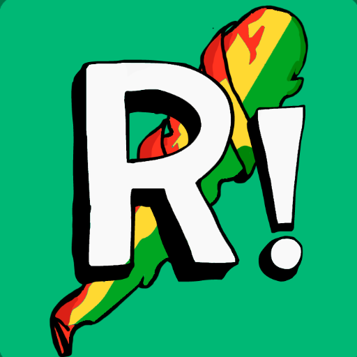 Juega al popular Truc Valenciano con tus amigos en tu Smartphone. ¡Solo para Android! 
https://t.co/YQE5tTiDKh