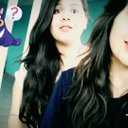 Lili De La Cruz (@0558b3f30bf4441) Twitter