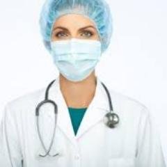 مركز تدريب الصحة الجنسية تقدم المعلومة الطبية والصحية والثقافية السليمة بعيدة عن اثارة الغرائز تهدف للتوعية فى التعامل الخاص بين الازواج