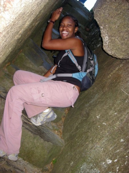 lisafiesta's profile picture. 