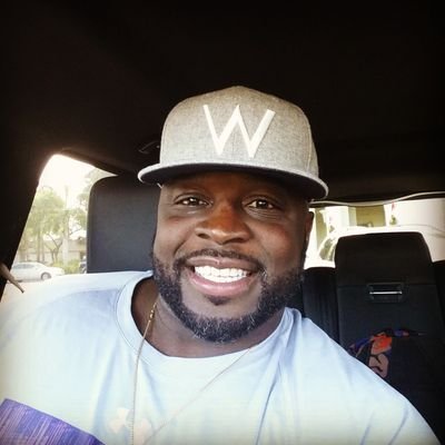 SedIrvin's profile picture. 