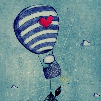 sennedjemus's profile picture. 