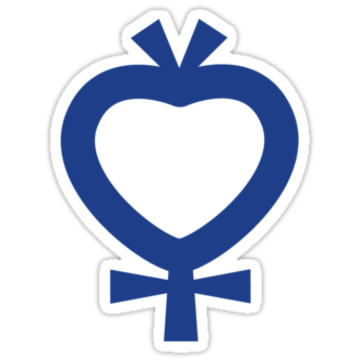 OnuChiefIsAllah's profile picture. I am onu chief I respect and love you all! Peace and Harmony! Respect the mother nature :) All Orthodox People Must Be Catholics :D