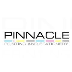 Kent Based Print And Stationery Company 01474 854886