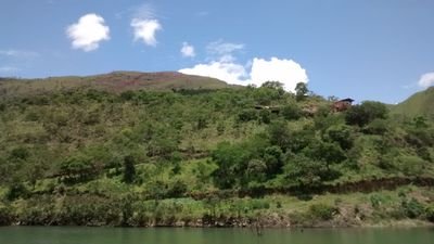 loirinha_pah's profile picture. https://t.co/oc4jZTvHsI…