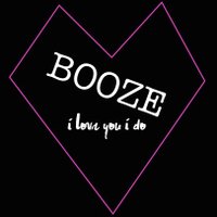 Hot Booze (@hotboozes) 's Twitter Profile