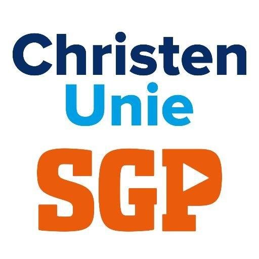 ChristenUnie SGP Pijnacker-Nootdorp                                                 Waardevol voor Pijnacker-Nootdorp!!
https://t.co/l61hghyQrG…