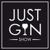 Just Gin Show (@justginshow) Twitter profile photo Just Gin Show (@justginshow) Twitter profile photo
