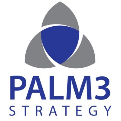 PALM3STRATEGY's profile picture. Innovative strategic communications group with key interests in Media, Events, & PR. Out of Africa to the world! Teams in Johannesburg, RSA & Lagos, Nigeria.