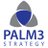 PALM3STRATEGY