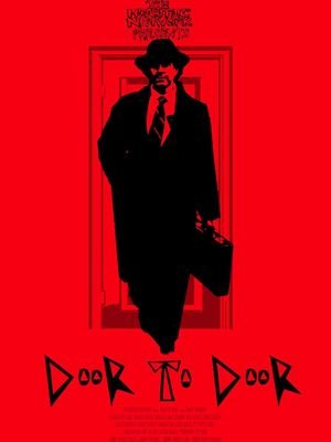 Door to Doorさんのプロフィール画像