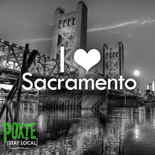 #Sacramento, CA Local - #News, #Business, #Events, #Recipes, #Listings and more!