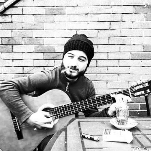 FatihDesigner's profile picture. garajatolyesitasarimekibi/İnstagram
garajatolyesi@gmail.com
WhatsUp:05397331991