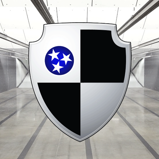 With 15,000 square feet of retail space, classrooms, and a state of the art indoor shooting range, the Nashville Armory is the South's premier firearms complex.