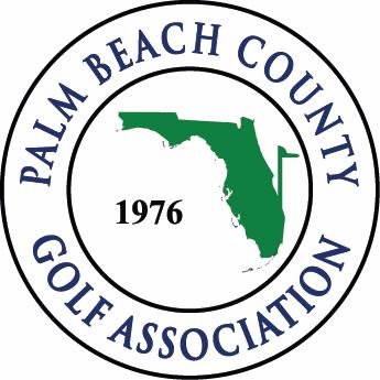 Palm Beach County Golf Assn