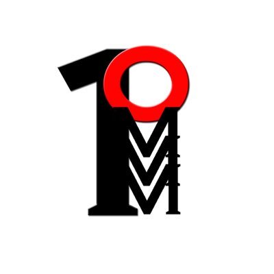 A marketing and branding firm with a heart for small businesses. 
CEO @thejacquijones | IG: @onedegreemmm | FB: /One Degree MMM