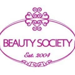 Beauty Society offers high performance skincare &professional makeup. Cruelty, gluten, paraben, and sulfate free. Vegan friendly. https://t.co/dQ0JQzOOA0