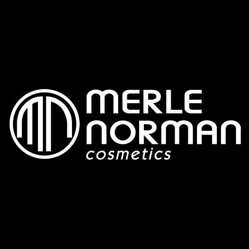 Merle Norman Cosmetics, Wigs & Day SPA
One Stop Shop to Beauty