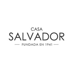 Pequeña taberna taurina fundada en 1941. Aún se respiran los atardeceres golfos y castizos de otras épocas.