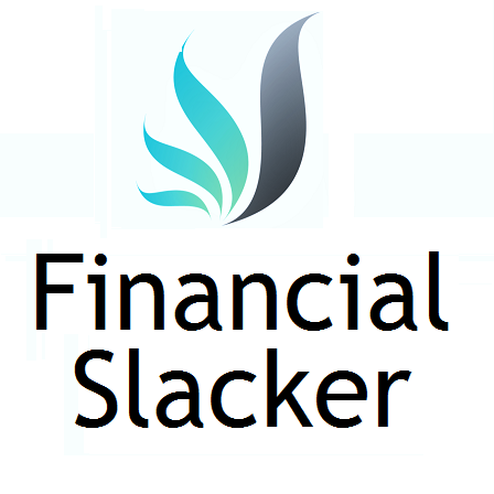 Working for others rather than making money for yourself? Start making better financial choices. #PersonalFinance #Entrepreneurship #FinancialIndependence