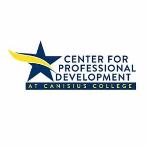 The Center for Professional Development provides business workshops that are designed to develop great leaders regardless of role and experience.