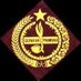Kwarcab Jak-Sel (@kwarcabjaksel) Twitter profile photo Kwarcab Jak-Sel (@kwarcabjaksel) Twitter profile photo
