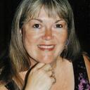 Beth Judy - @BethJudy - Twitter